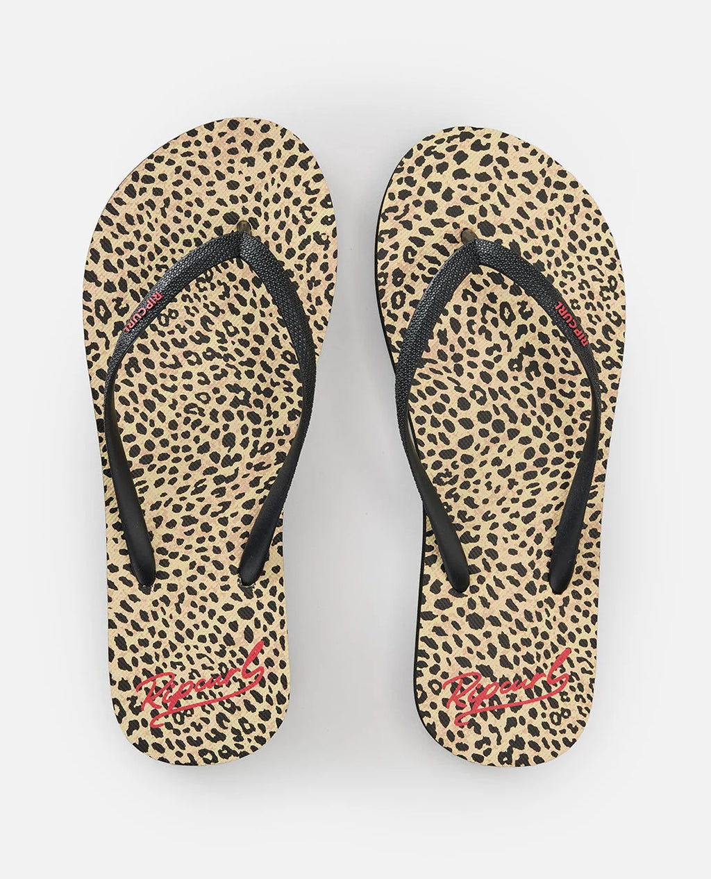 Rip Curl Mixed Bloom Sandals