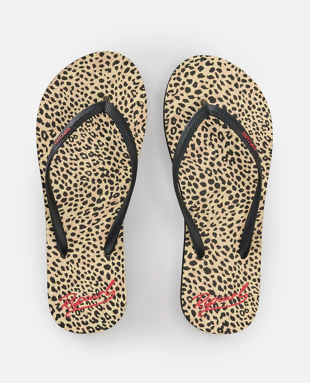 Rip Curl Mixed Bloom Sandals