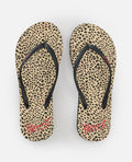 Rip Curl Bondi Bloom Thongs