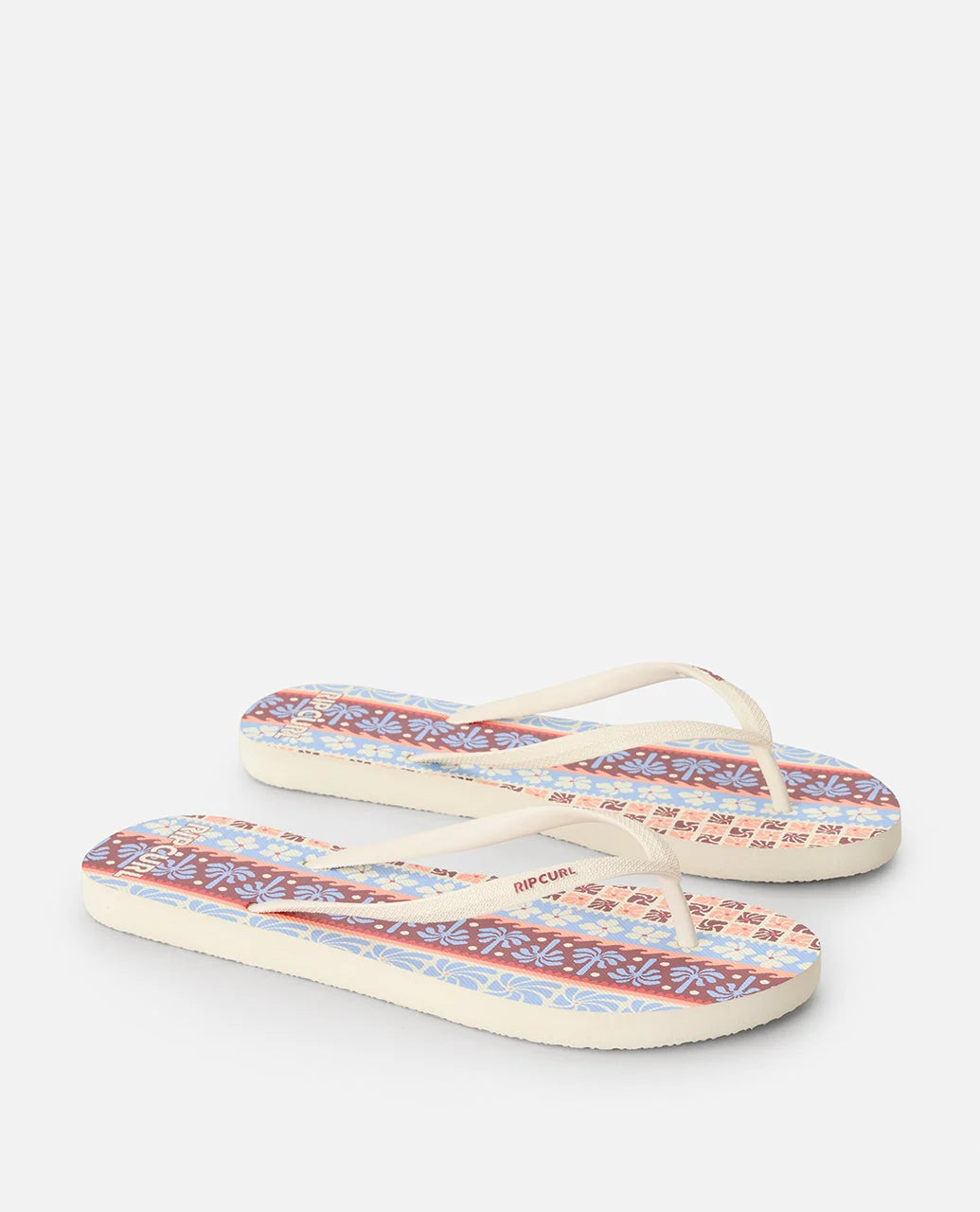 Rip Curl Mixed Bloom Sandals