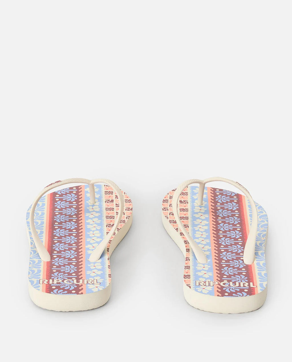 Rip Curl Mixed Bloom Sandals