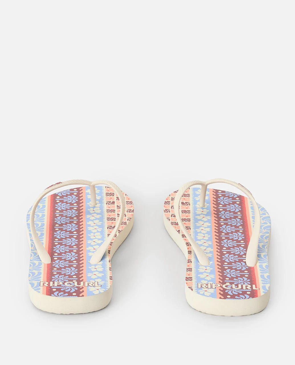 Rip Curl Mixed Bloom Sandals