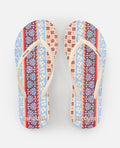 Rip Curl Mixed Bloom Sandals