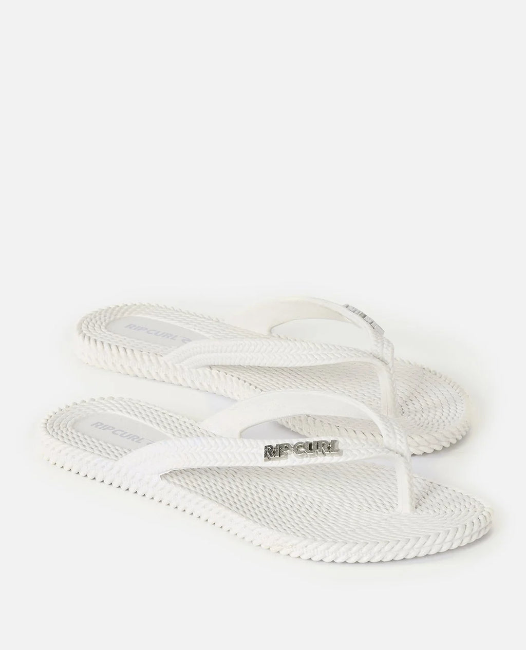 Rip Curl Festival Bloom Thongs