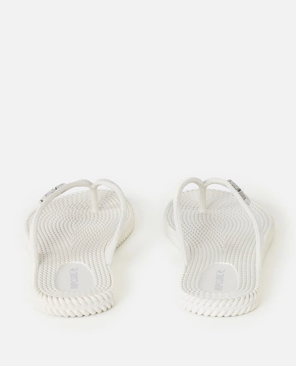 Rip Curl Festival Bloom Thongs