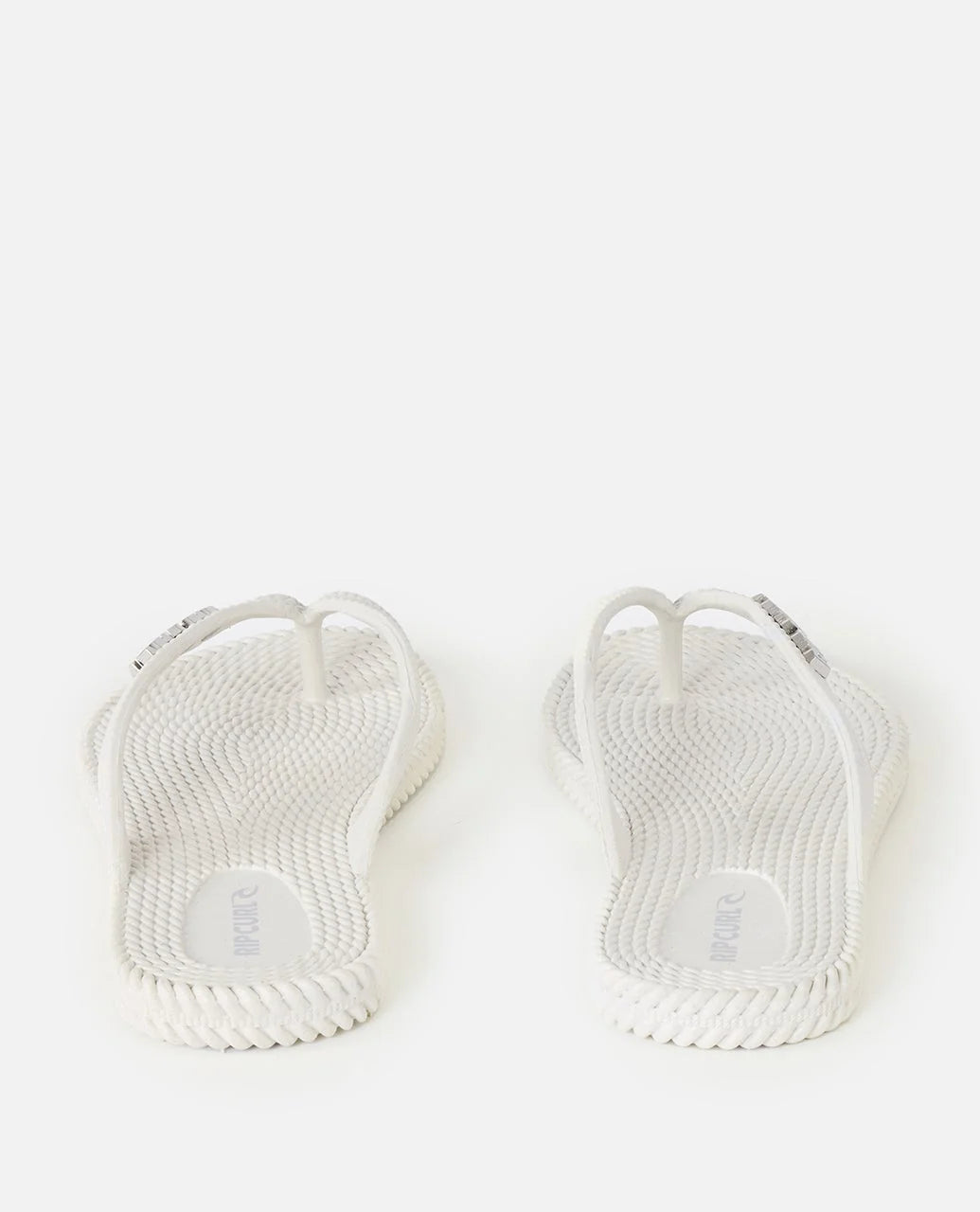 Rip Curl Festival Bloom Thongs