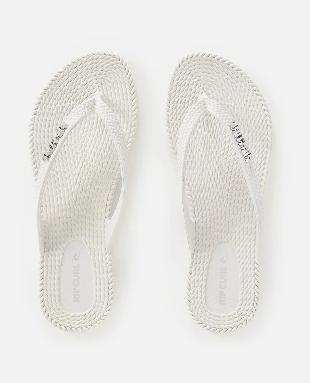 Rip Curl Festival Bloom Thongs