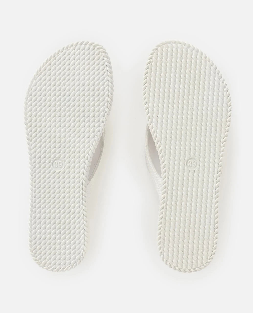 Rip Curl Festival Bloom Thongs