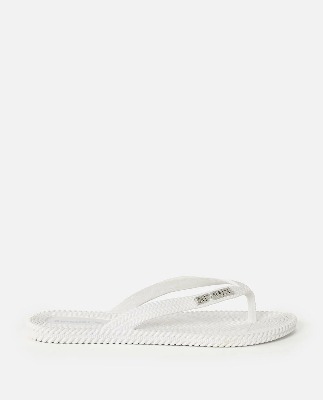 Rip Curl Festival Bloom Thongs