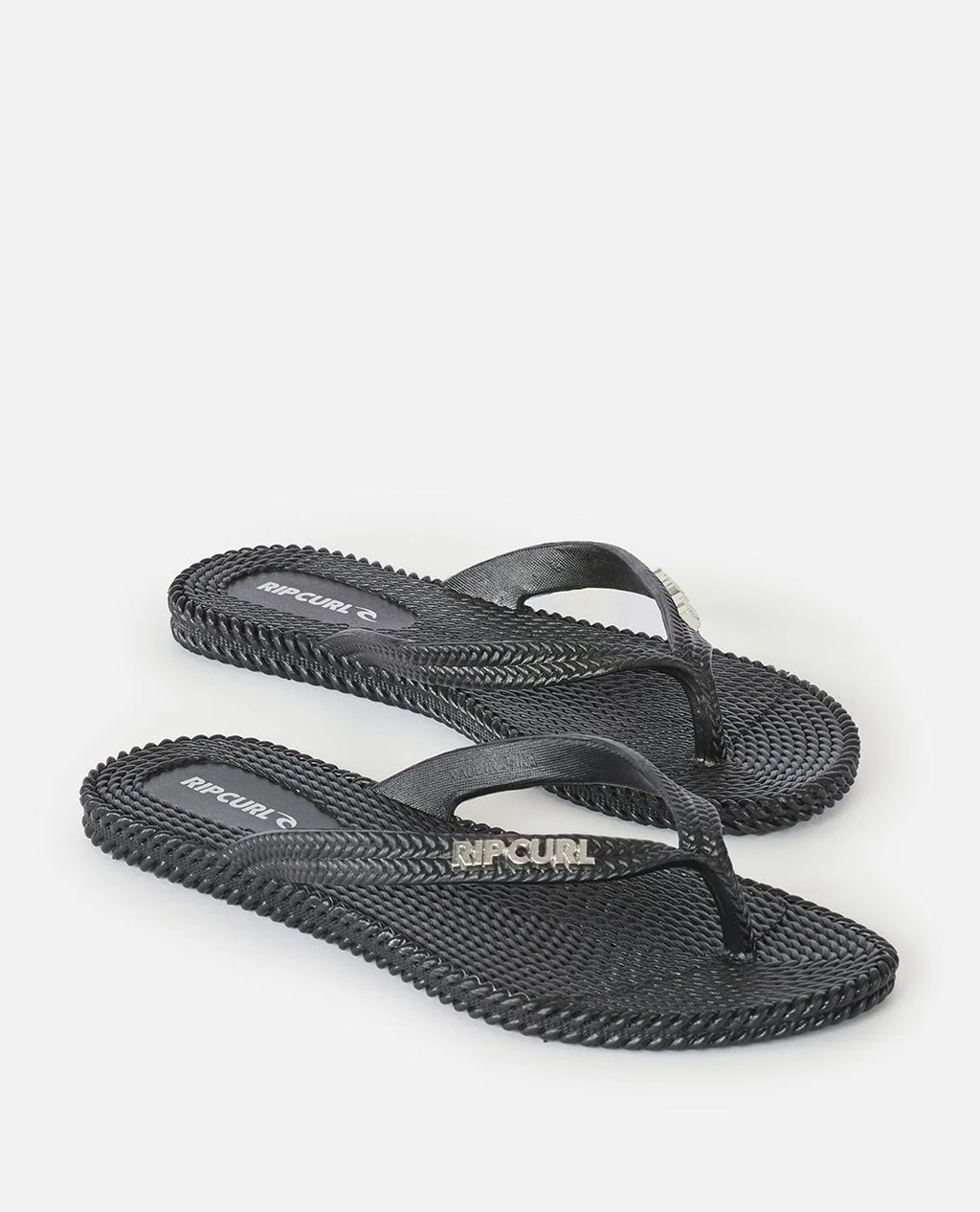 Rip Curl Festival Bloom Thongs