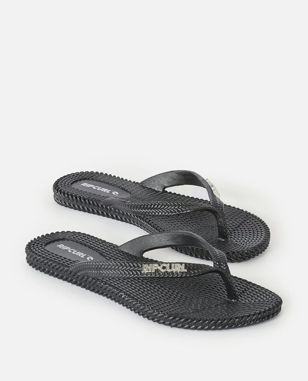 Rip Curl Festival Bloom Thongs