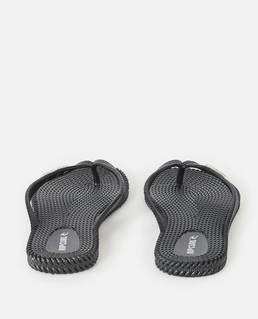 Rip Curl Festival Bloom Thongs