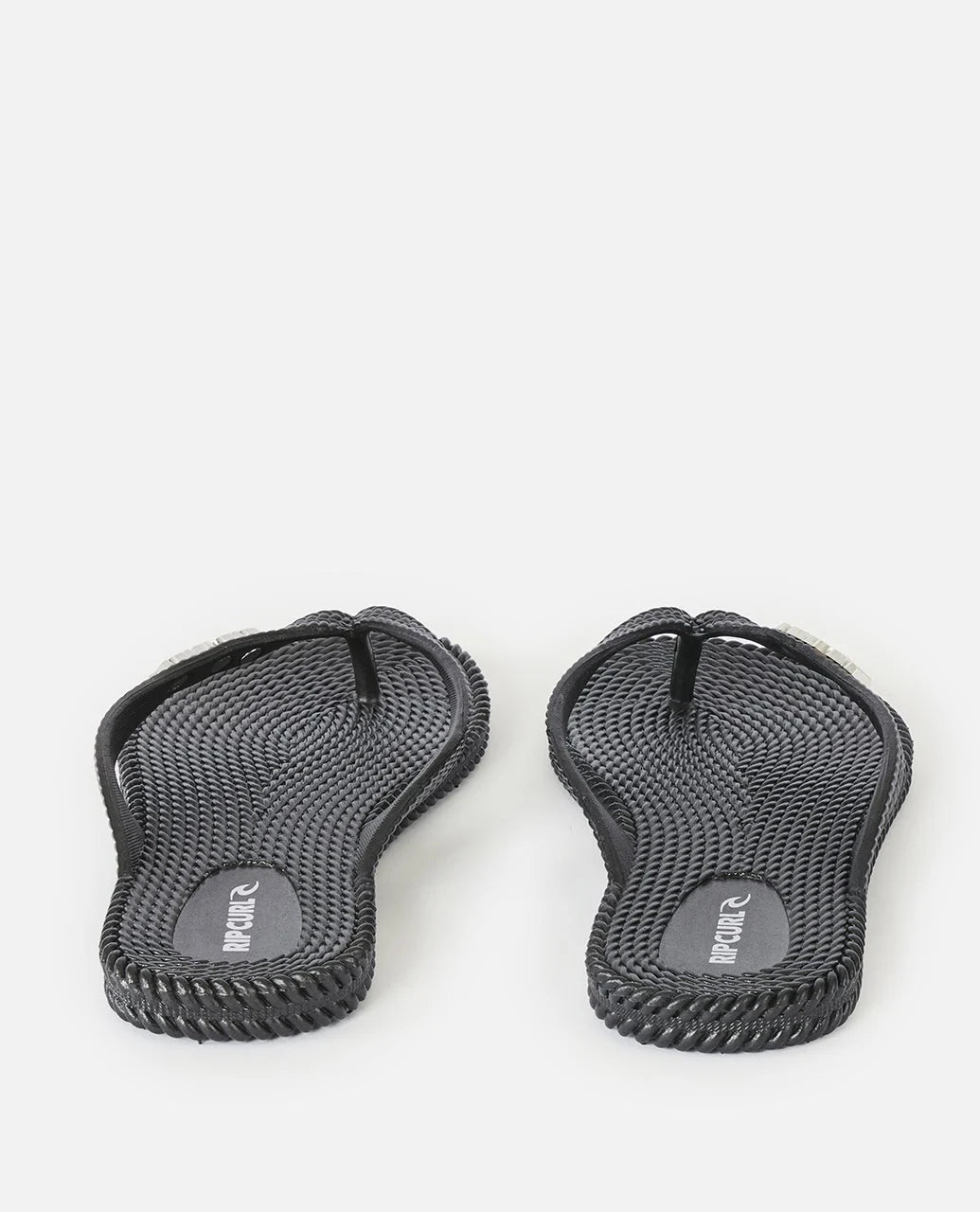 Rip Curl Festival Bloom Thongs