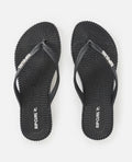 Rip Curl Festival Bloom Thongs