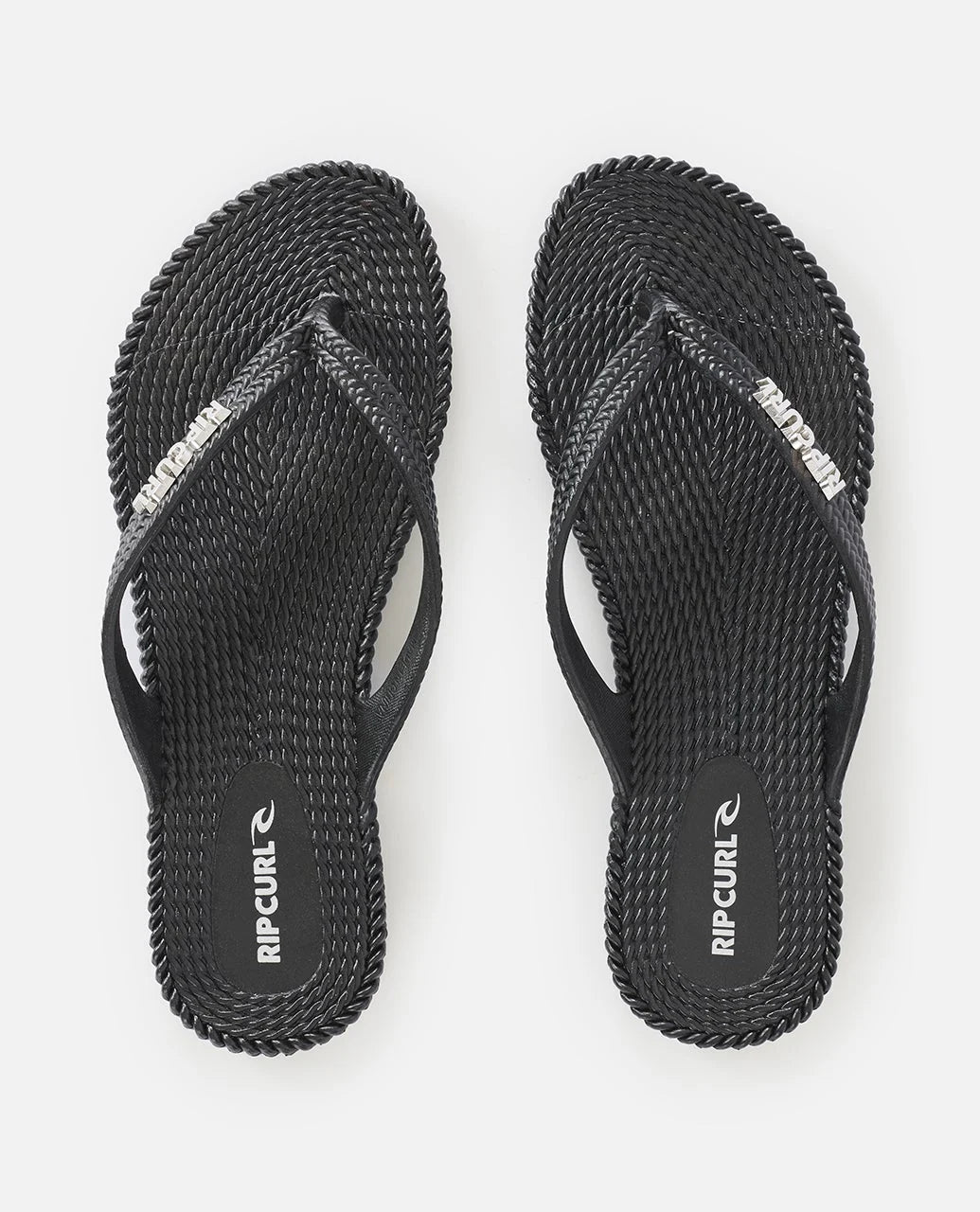 Rip Curl Festival Bloom Thongs