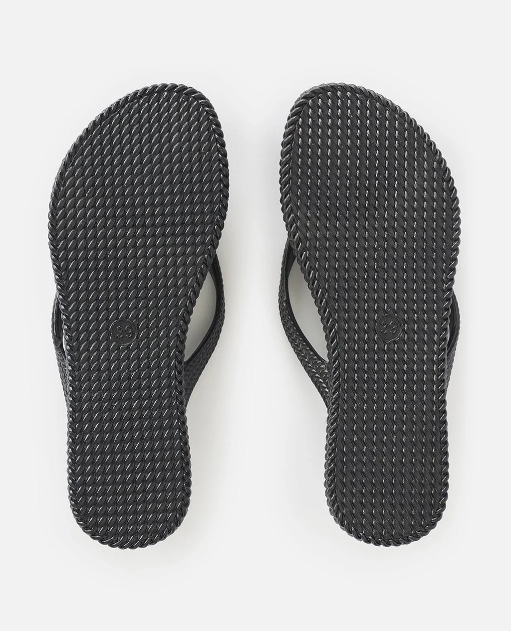 Rip Curl Festival Bloom Thongs