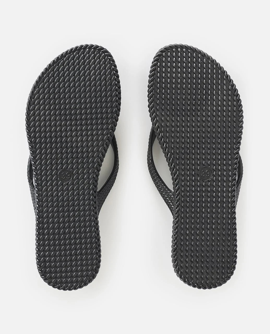 Rip Curl Festival Bloom Thongs