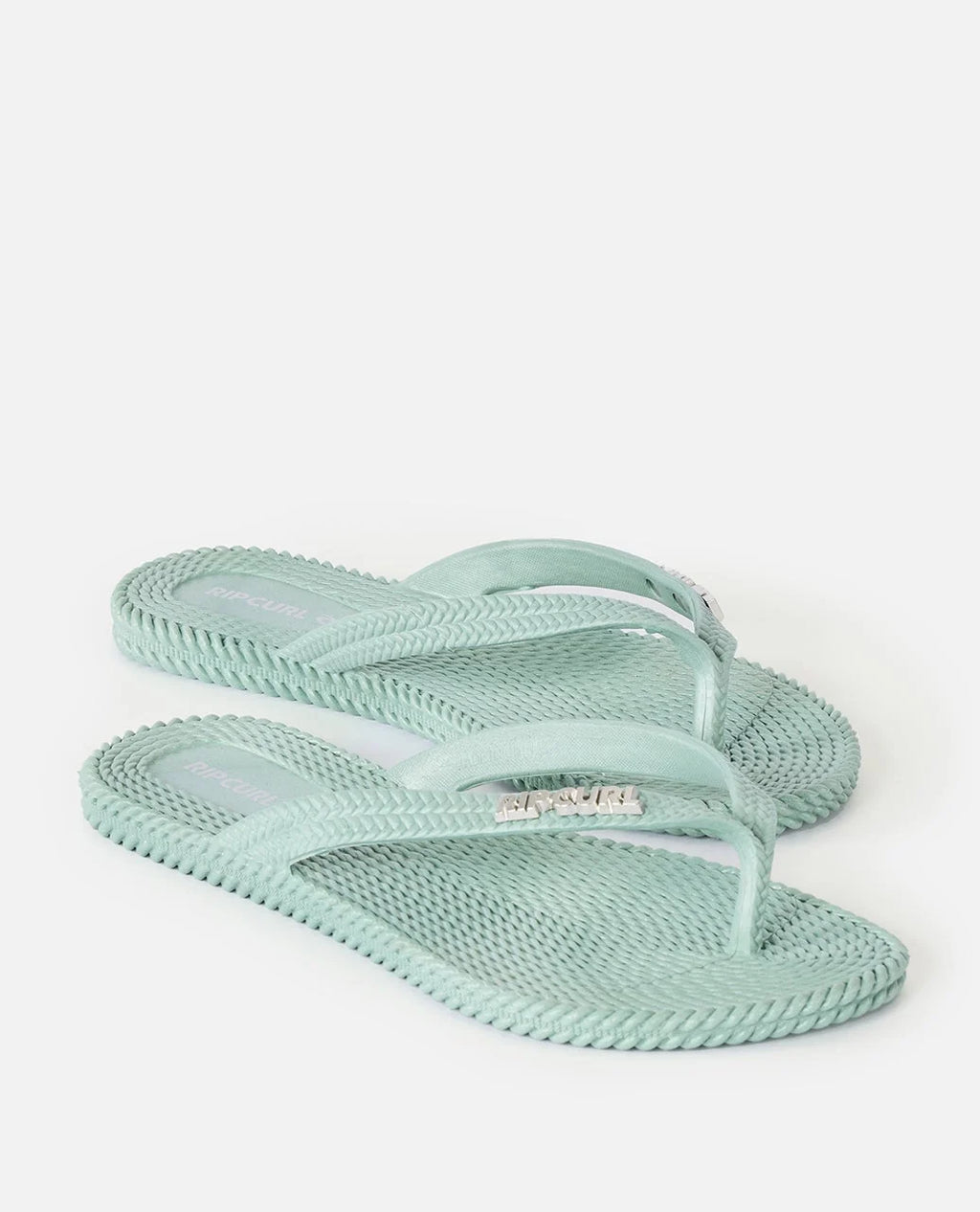 Rip Curl Festival Bloom Thongs