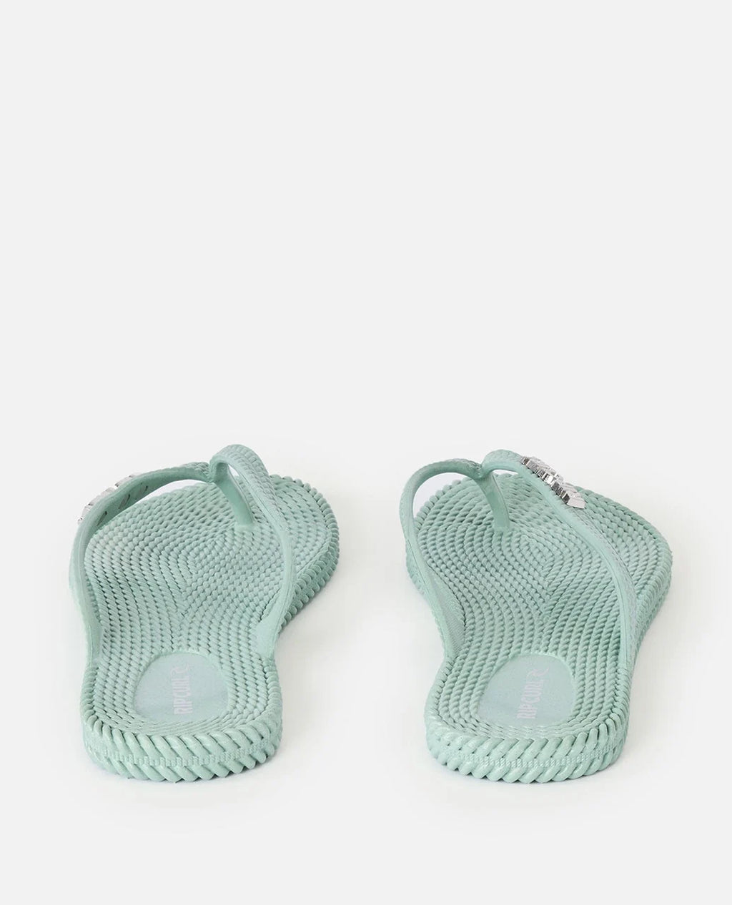Rip Curl Festival Bloom Thongs