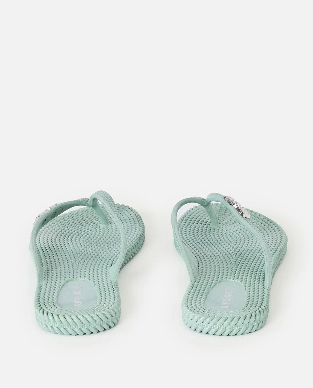 Rip Curl Festival Bloom Thongs