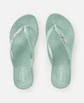 Rip Curl Festival Bloom Thongs