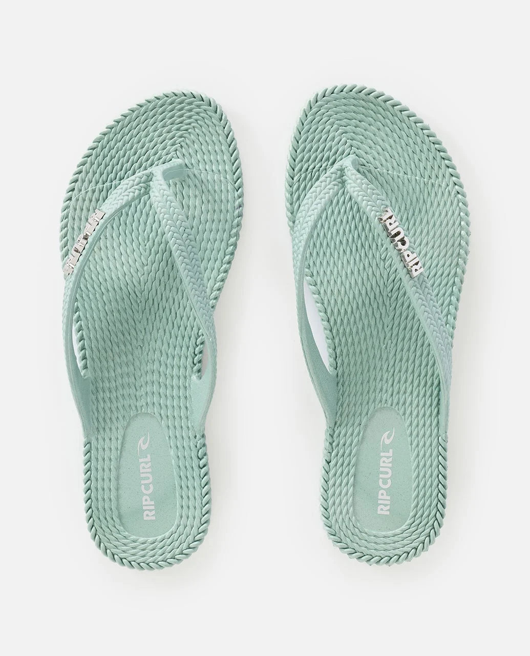 Rip Curl Festival Bloom Thongs