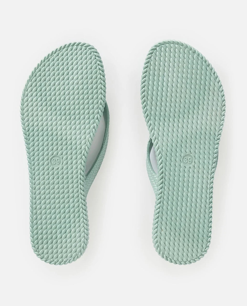 Rip Curl Festival Bloom Thongs