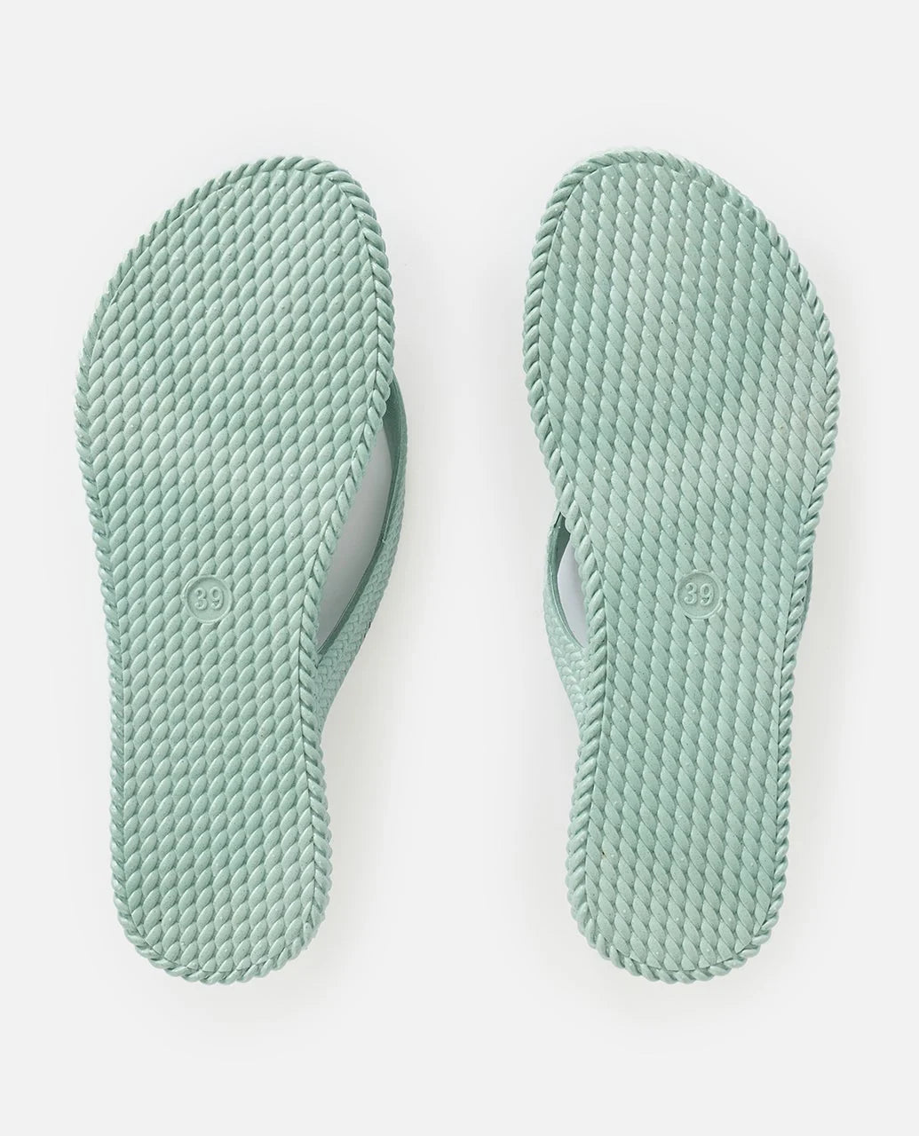 Rip Curl Festival Bloom Thongs