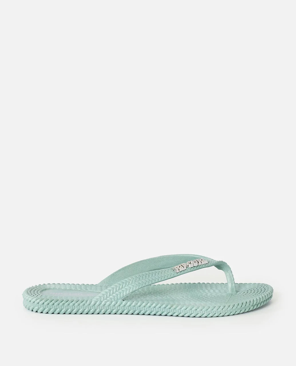 Rip Curl Festival Bloom Thongs