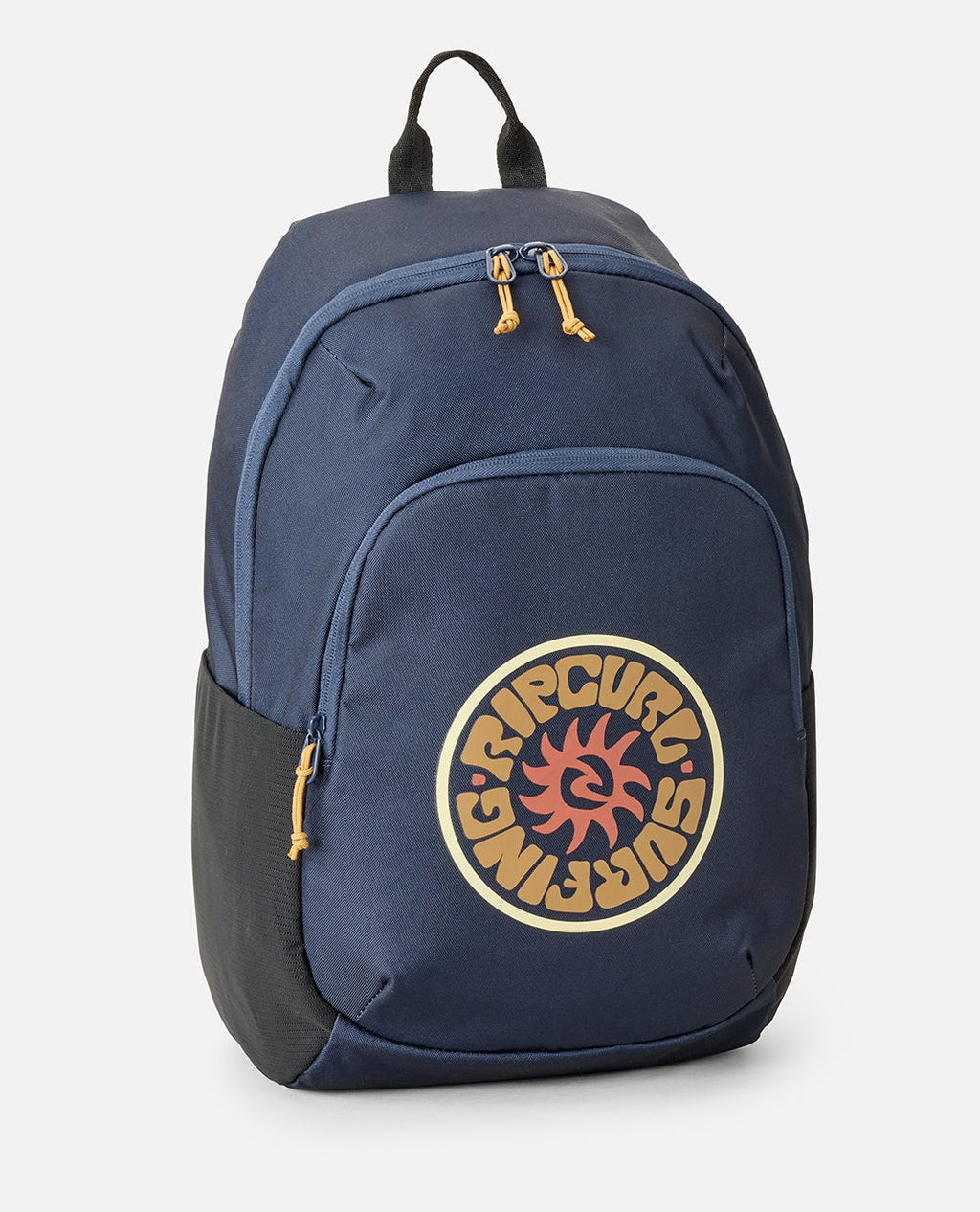 Rip Curl Ozone 30L School 2026 Backpack