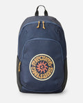 Rip Curl Ozone 30L School 2026 Backpack