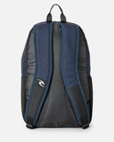 Rip Curl Ozone 30L School 2026 Backpack