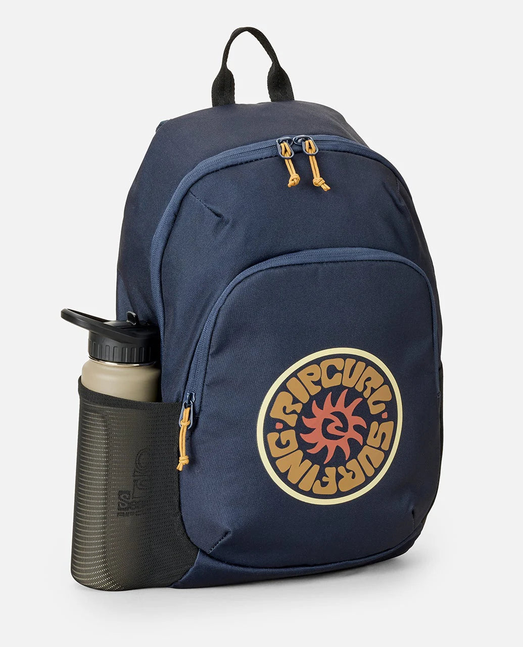 Rip Curl Ozone 30L School 2026 Backpack