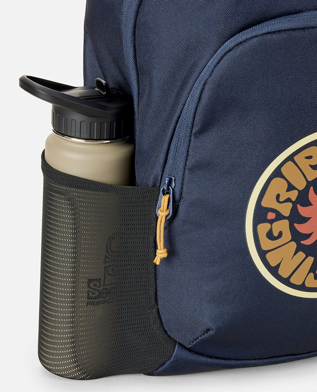 Rip Curl Ozone 30L School 2026 Backpack
