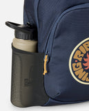 Rip Curl Ozone 30L School 2026 Backpack