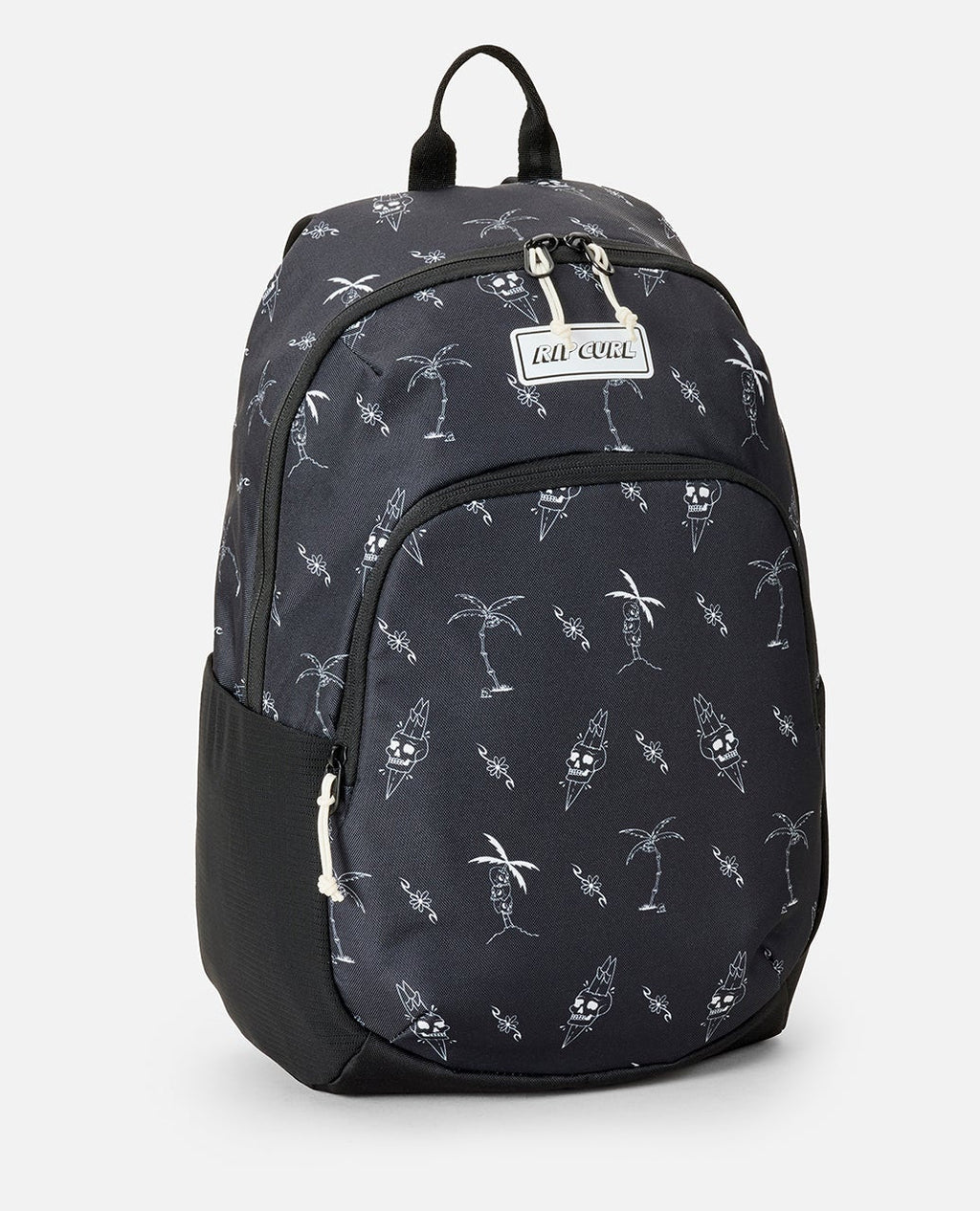 Rip Curl Ozone 30L School 2026 Backpack