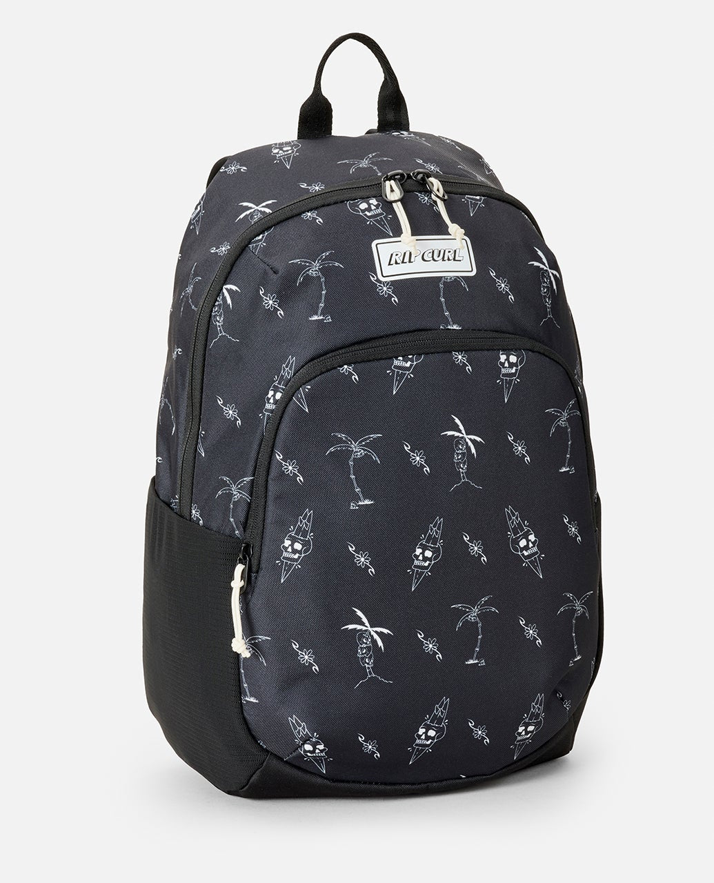 Rip Curl Ozone 30L School 2026 Backpack