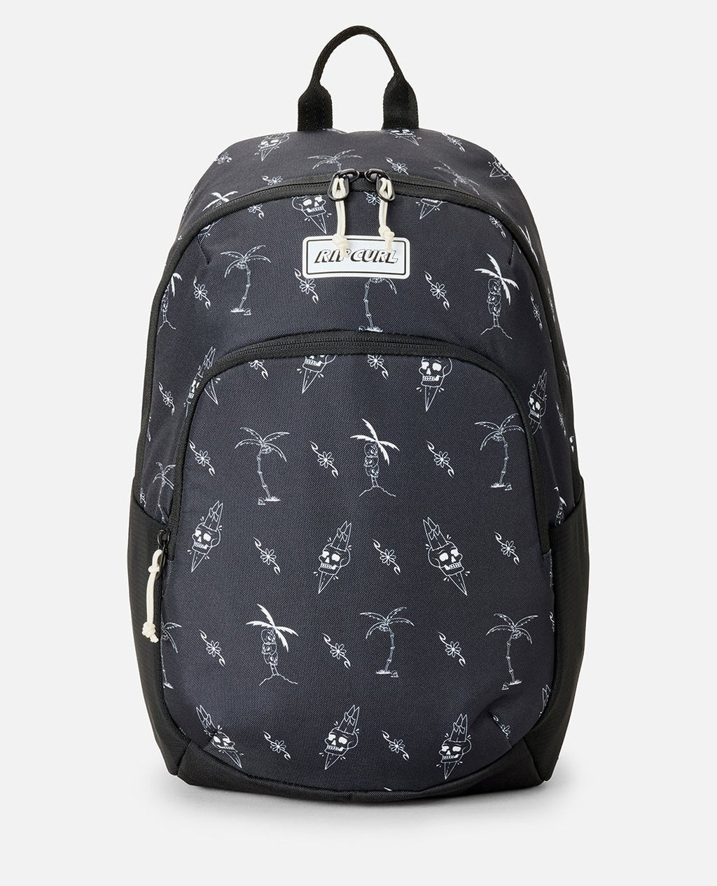 Rip Curl Ozone 30L School 2026 Backpack