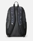 Rip Curl Ozone 30L School 2026 Backpack
