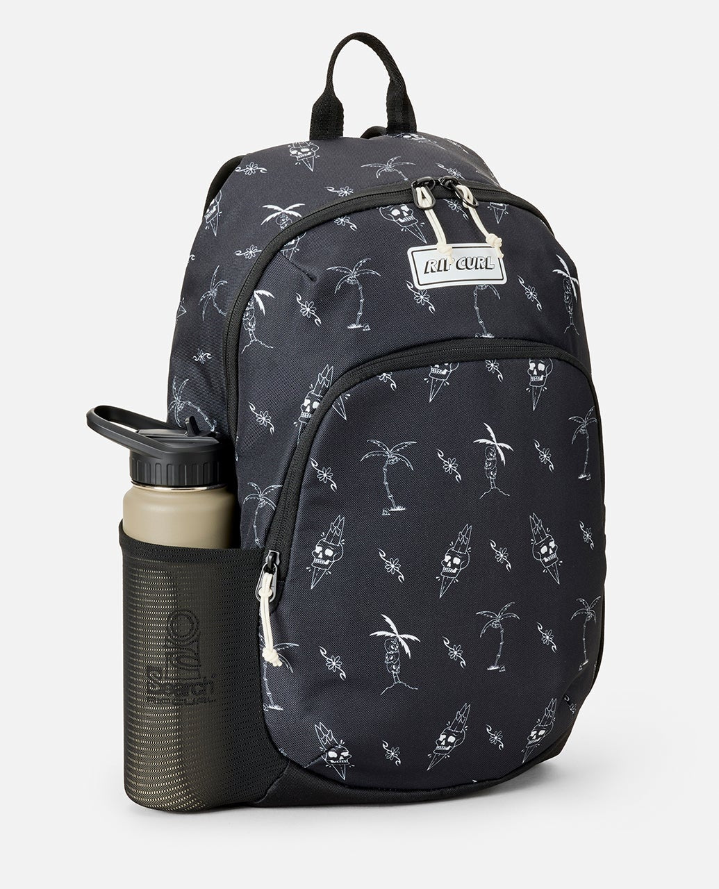 Rip Curl Ozone 30L School 2026 Backpack