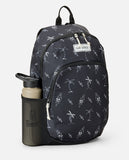 Rip Curl Ozone 30L School 2026 Backpack