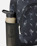 Rip Curl Ozone 30L School 2026 Backpack