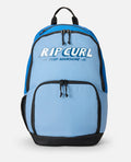 Rip Curl Evo 24L School 2026 Backpack