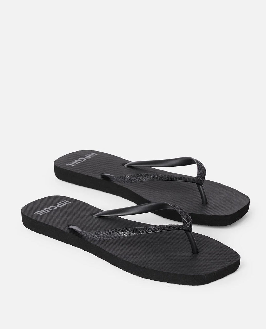 Rip Curl Square Toe Bloom Thongs