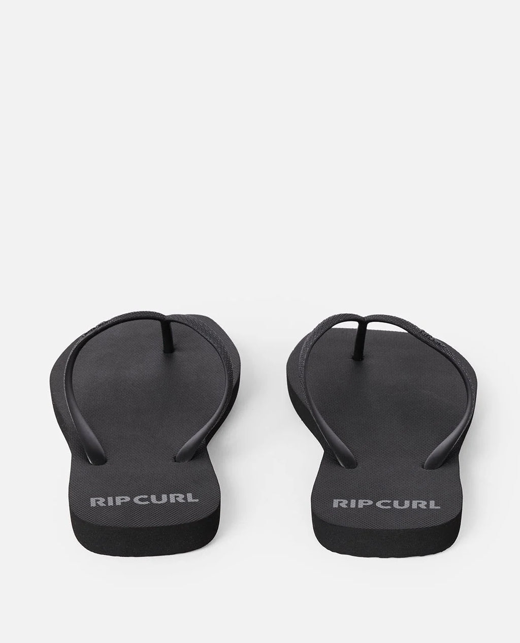 Rip Curl Square Toe Bloom Thongs