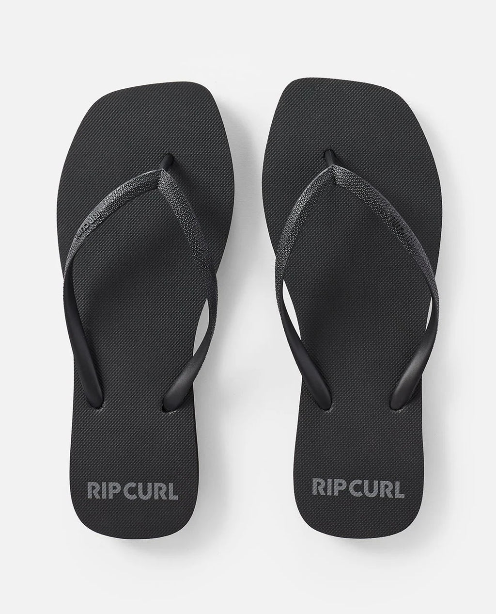 Rip Curl Square Toe Bloom Thongs