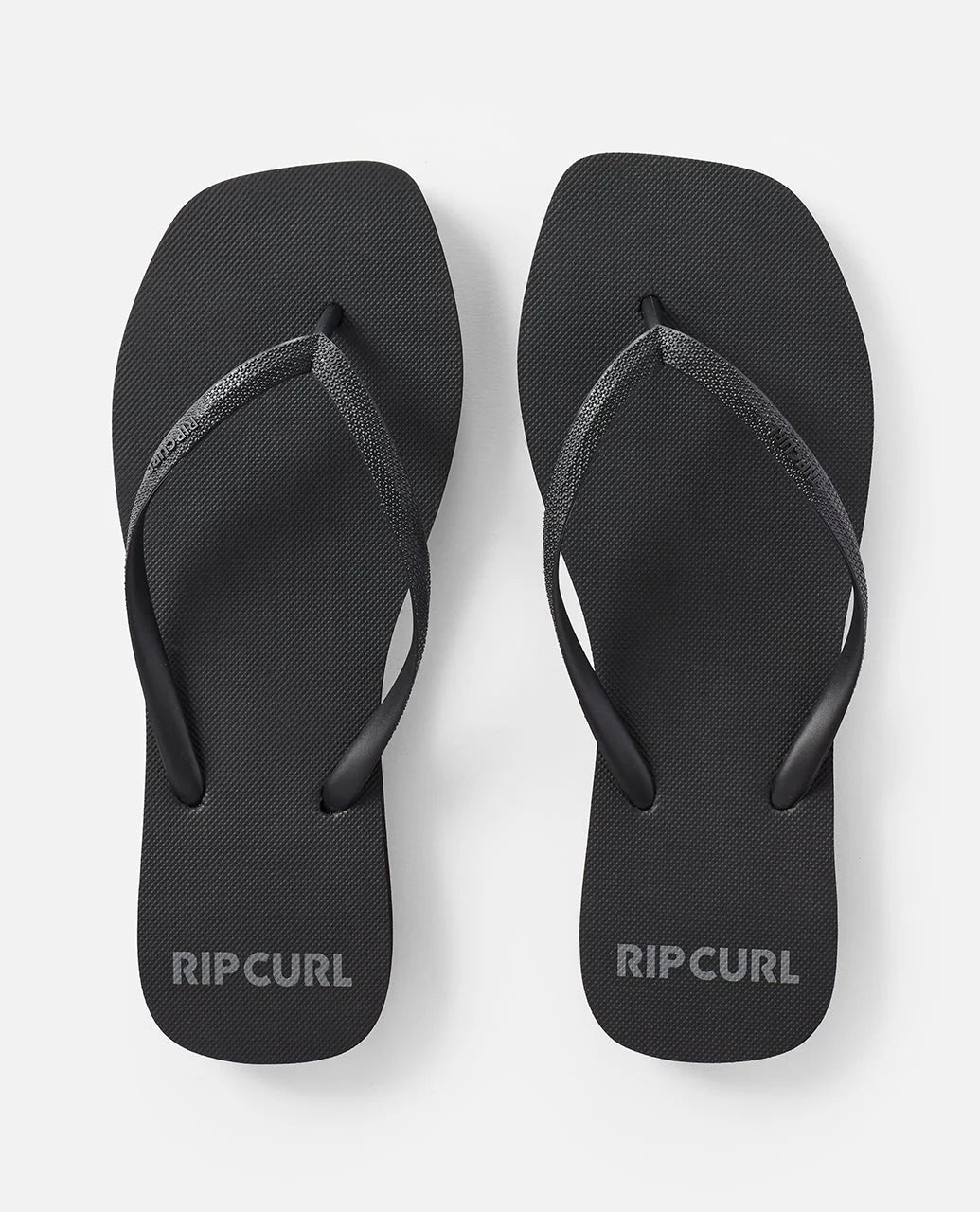 Rip Curl Square Toe Bloom Thongs