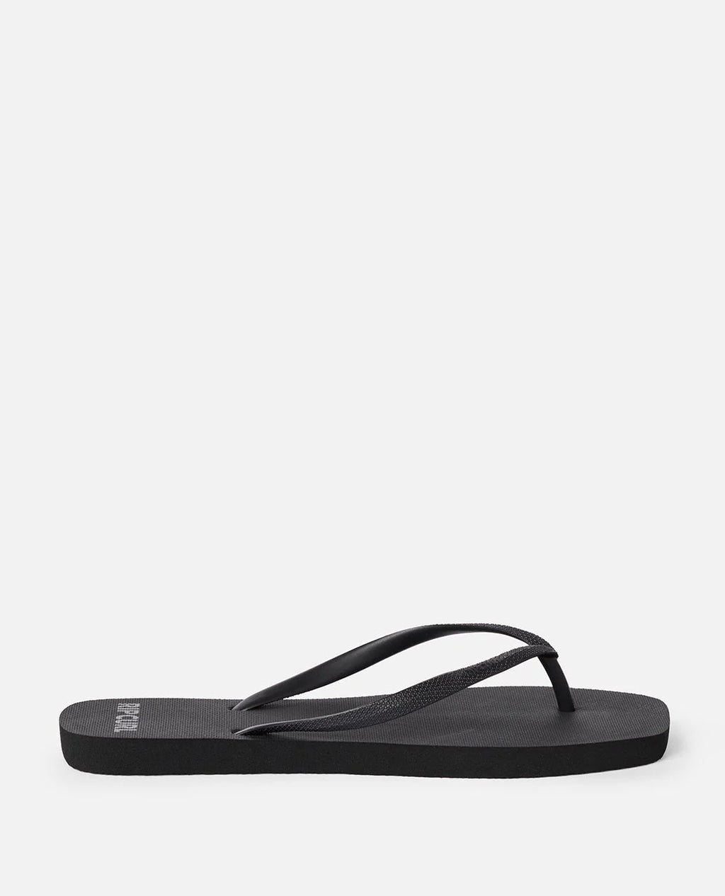 Rip Curl Square Toe Bloom Thongs