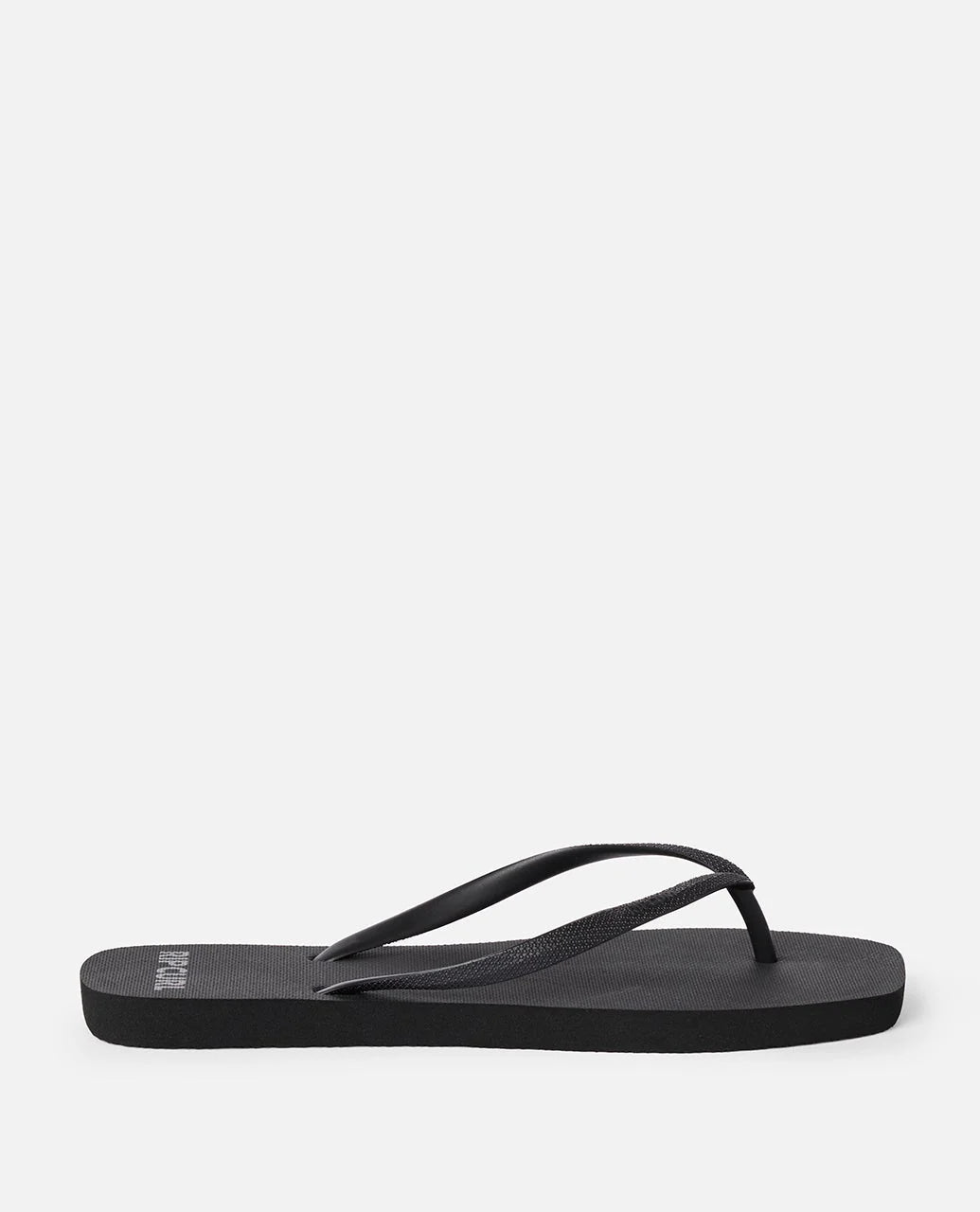 Rip Curl Square Toe Bloom Thongs