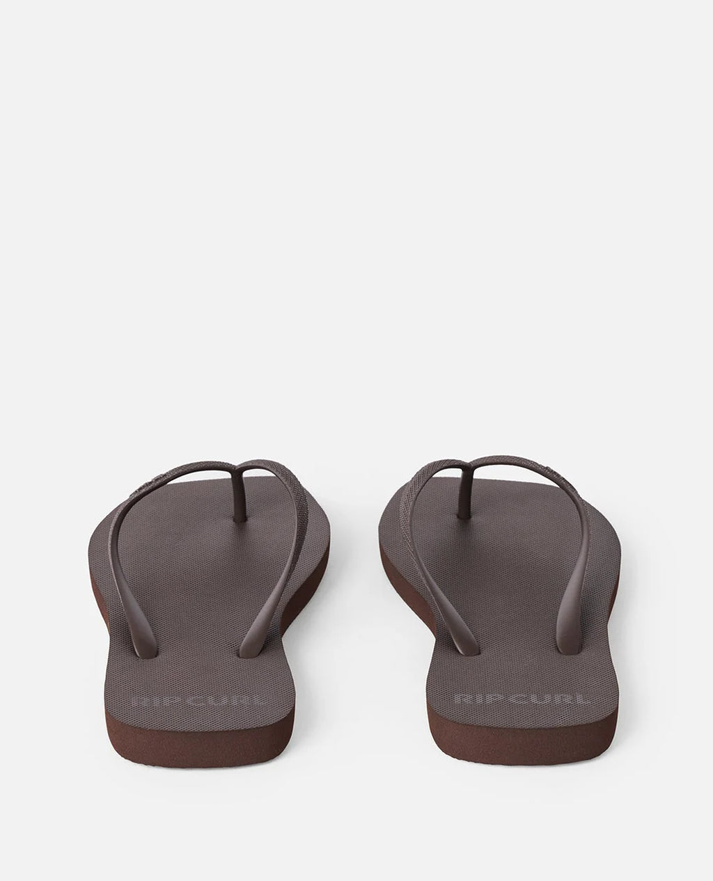 Rip Curl Square Toe Bloom Thongs